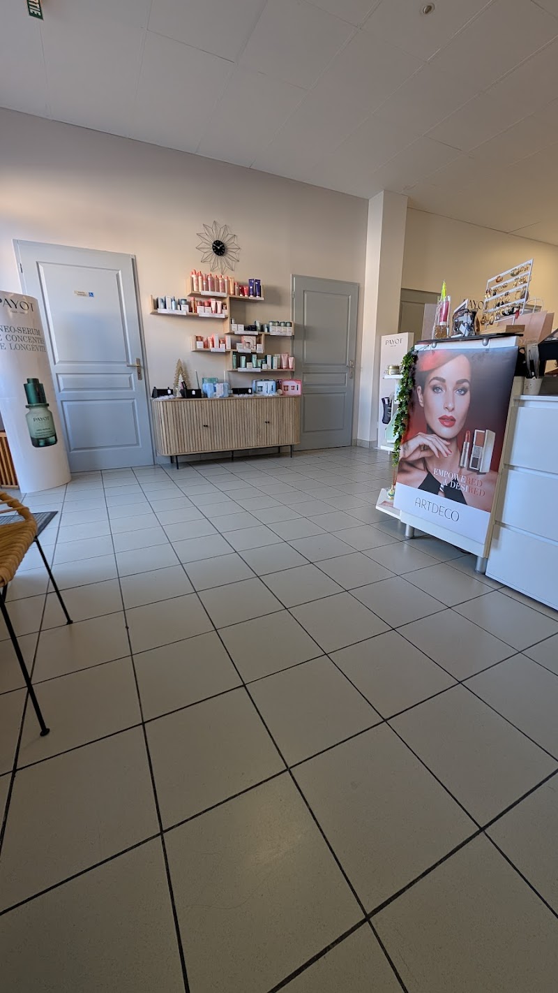 ESCALE DOUCEUR — photo 3