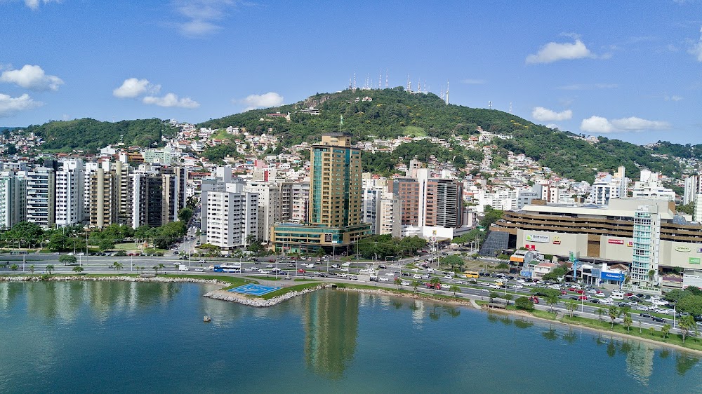 Majestic Palace Hotel fotoğraf 1