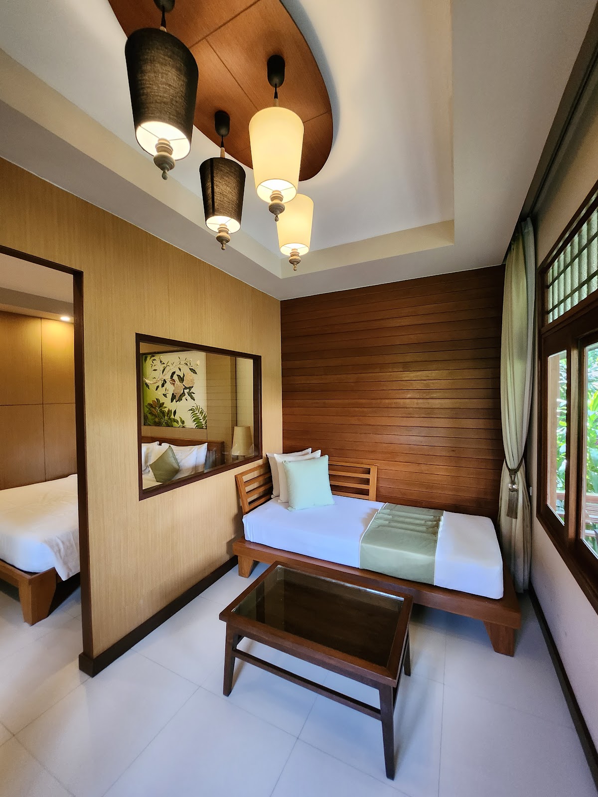 Smile House - Photo 3