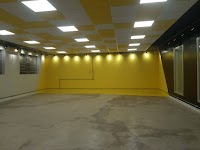 L.A Instalações