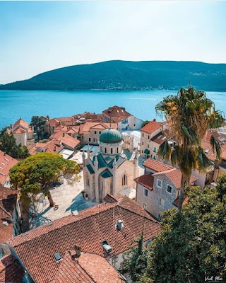 Herceg Novi