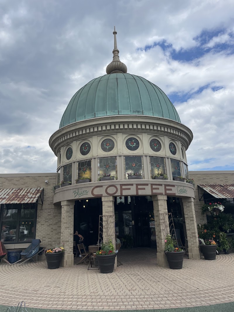 Blüm Coffee Garden photo 3