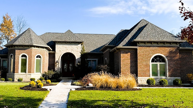 Molloy Roofing Company photo 2