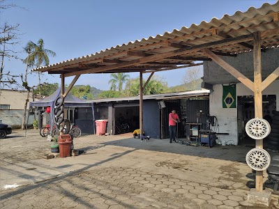 Foto de TGC Borracharia e Bicicletaria