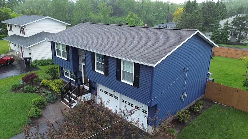 Mike Home Improvements photo 3