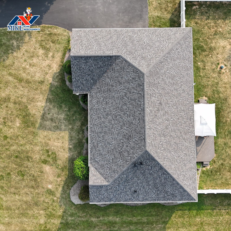 Mike Home Improvements photo 4