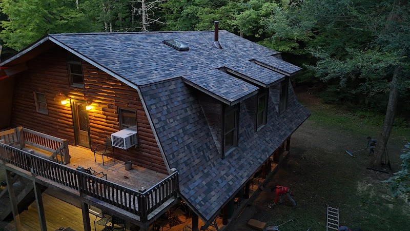 Mike Home Improvements photo 1