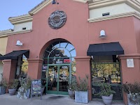 Photo of The Creek Eatery