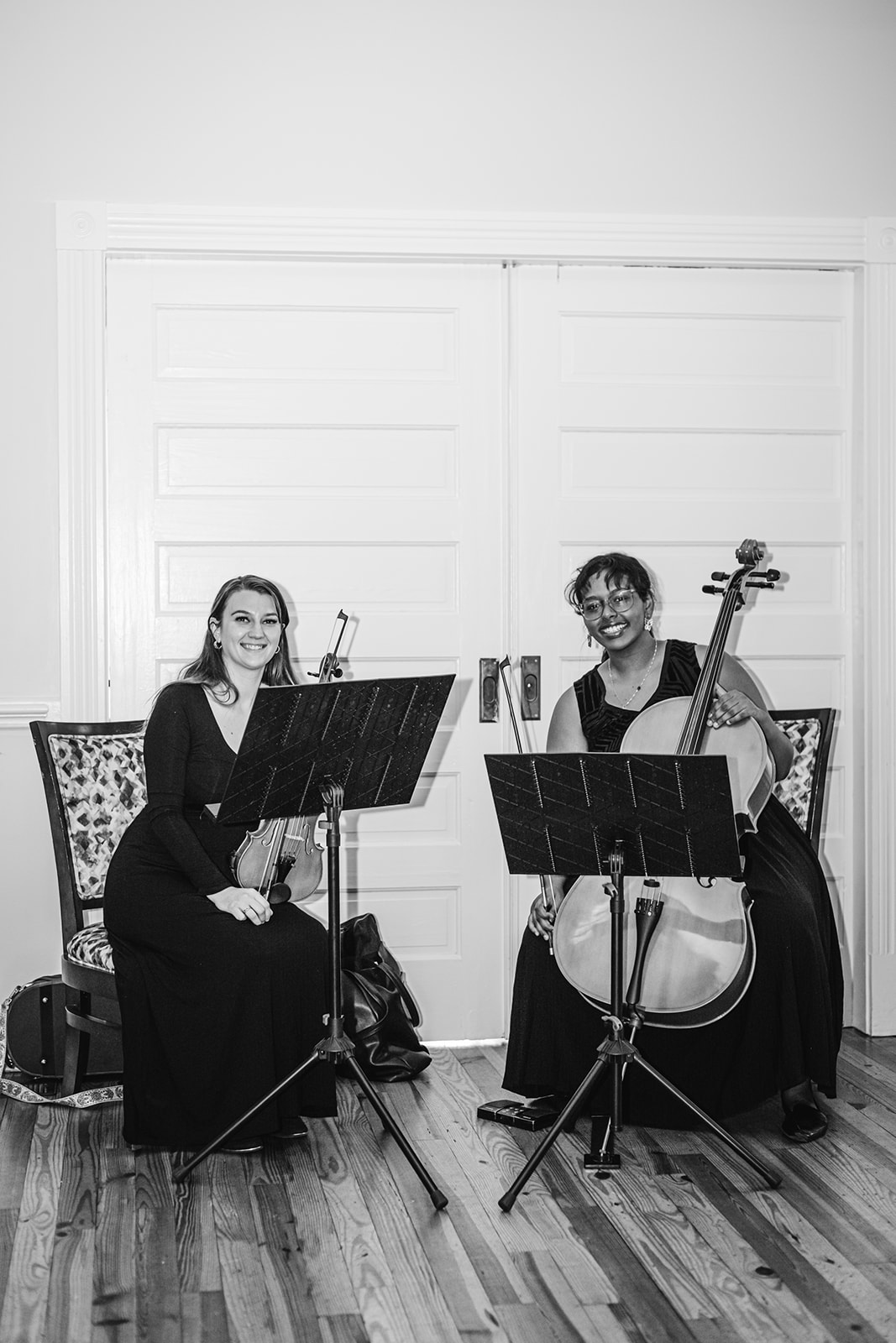 Upstate Strings Trio: Google Places image 2