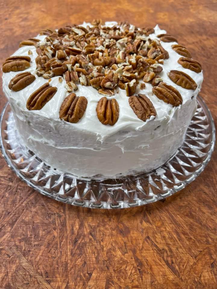 Wildflower Cafe photo 3