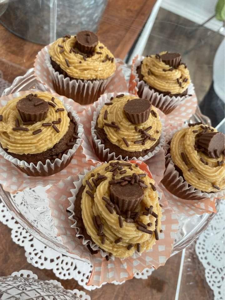 Wildflower Cafe photo 4