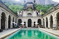 Parque Lage