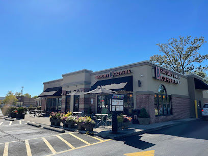 BIGGBY COFFEE photo 3