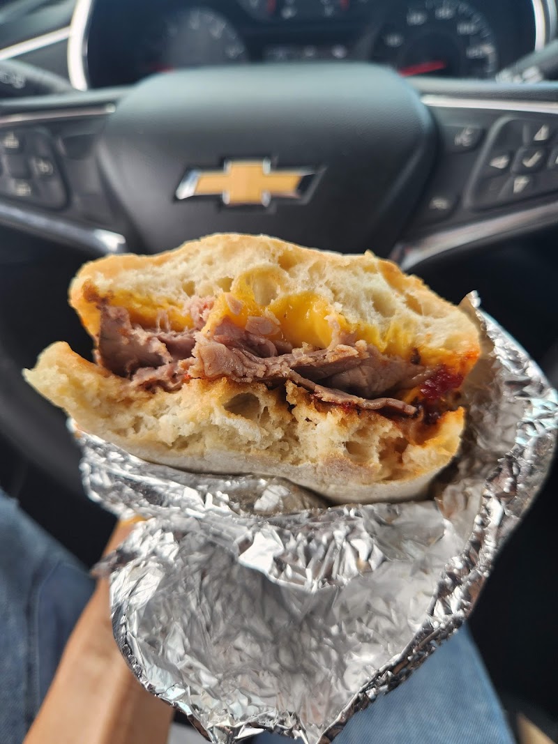 BIGGBY COFFEE photo 2