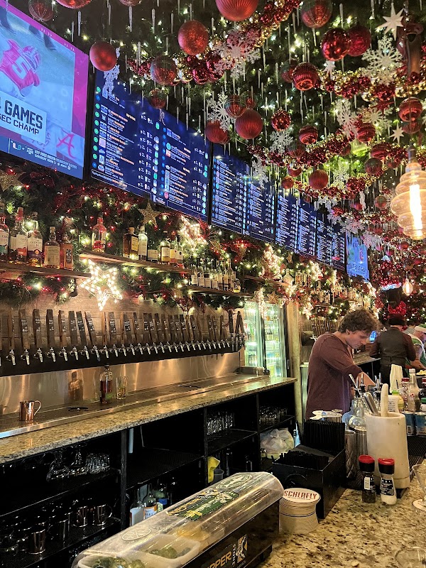 Photo of Roosevelt's