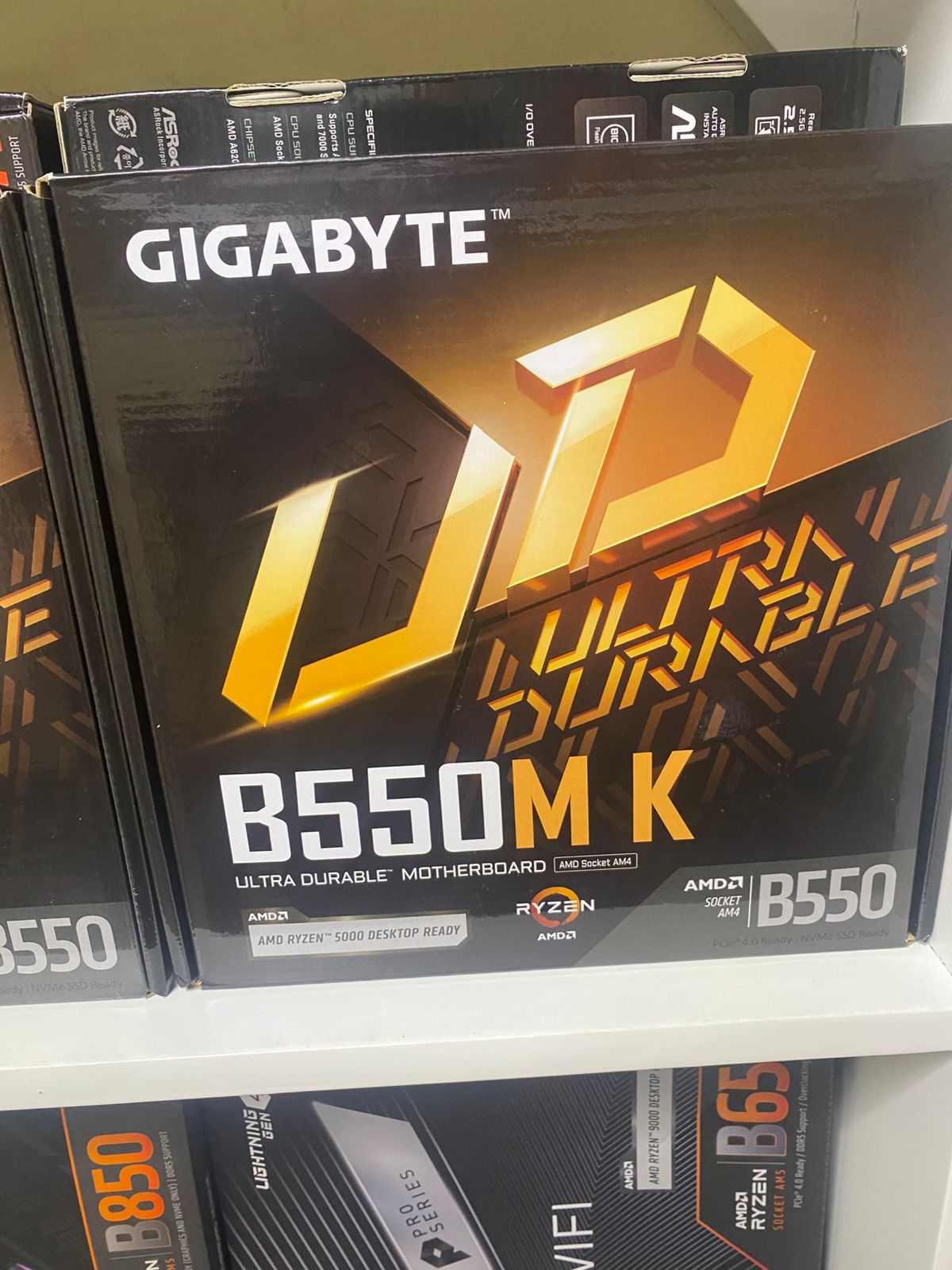 ultra gaming pc - Imagen 3