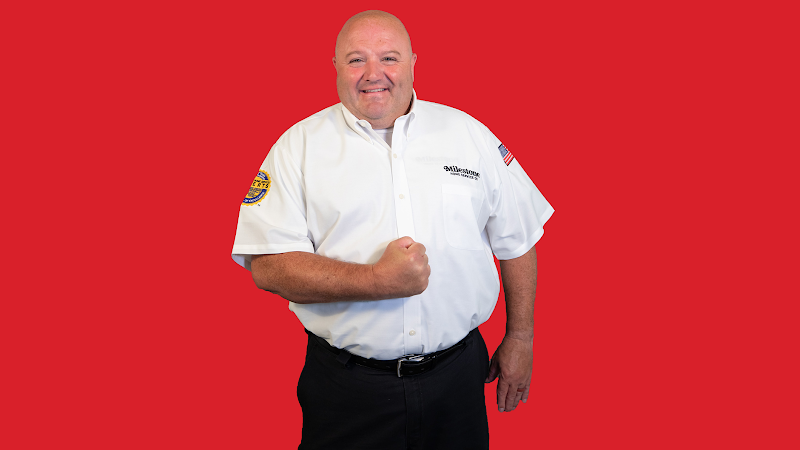 Milestone Electric, A/C, & Plumbing