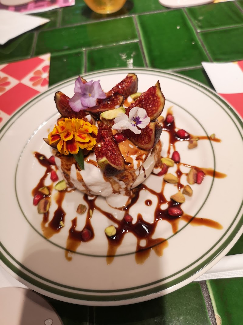 Beirut Habibi photo 6