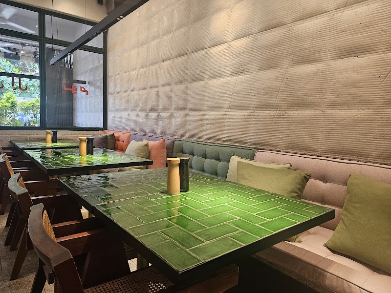 Beirut Habibi photo 2