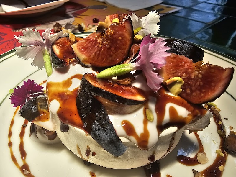 Beirut Habibi photo 5