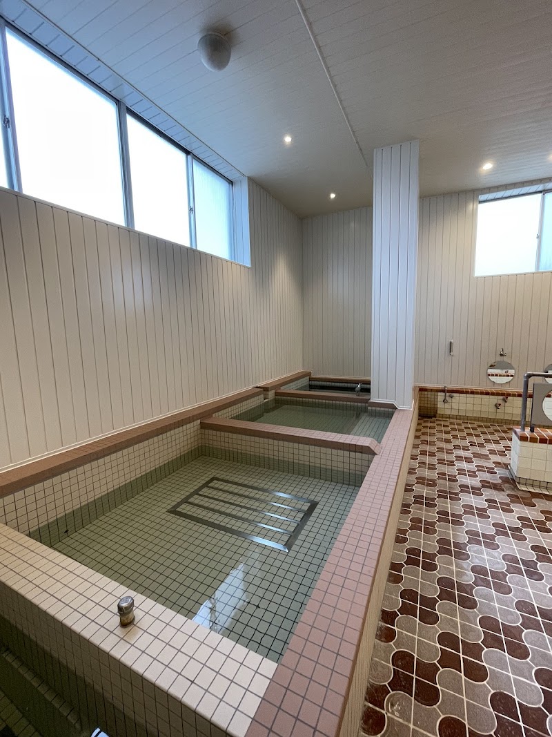 pocapoca諸江の湯 3