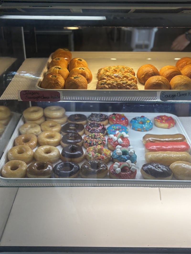 Morning Sunshine Cafe photo 4