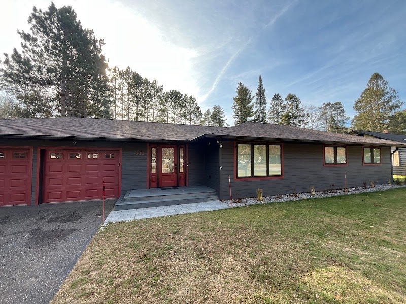 Ken's Parkhill Roofing photo 3