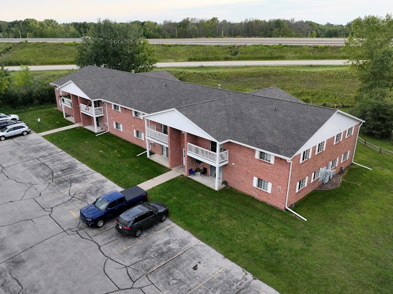 Ken's Parkhill Roofing photo 4