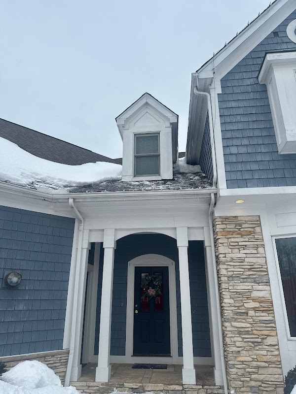 Ken's Parkhill Roofing photo 5