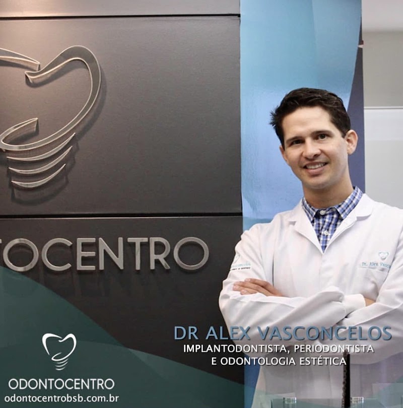 Odontocentro - foto 5