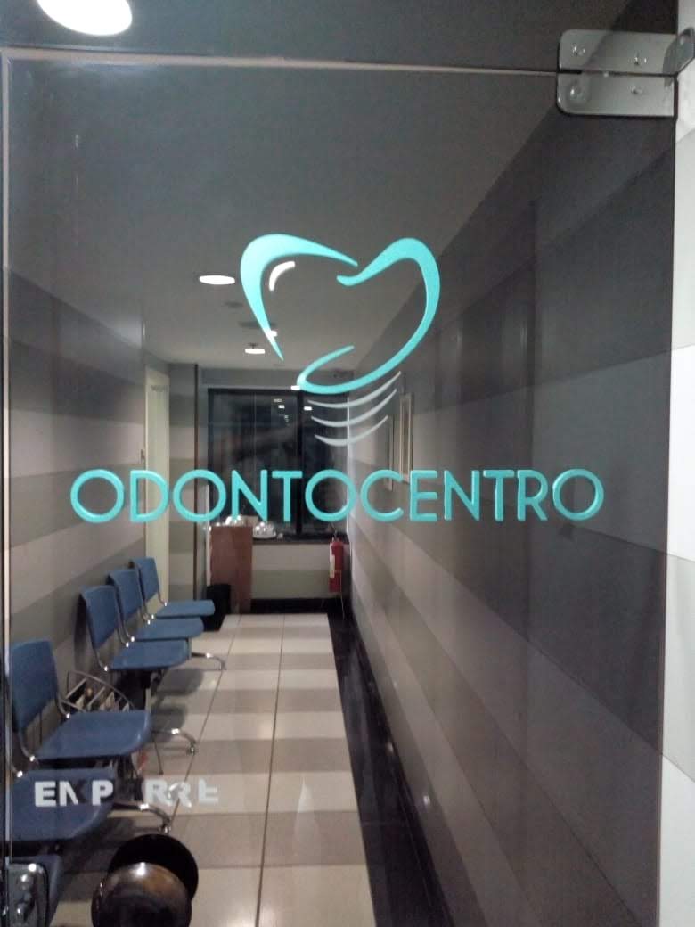 Odontocentro - foto 3
