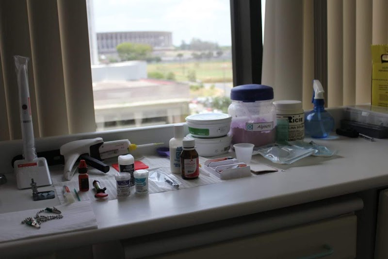 Odontocentro - foto 2