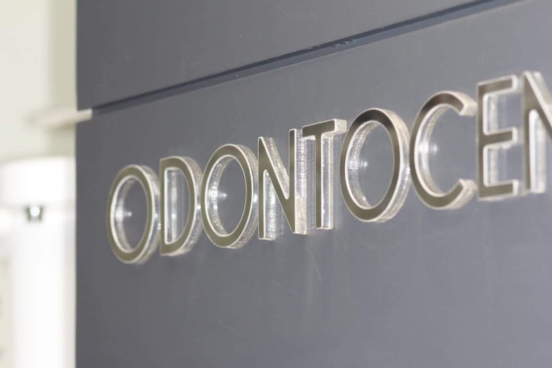 Odontocentro - foto 4