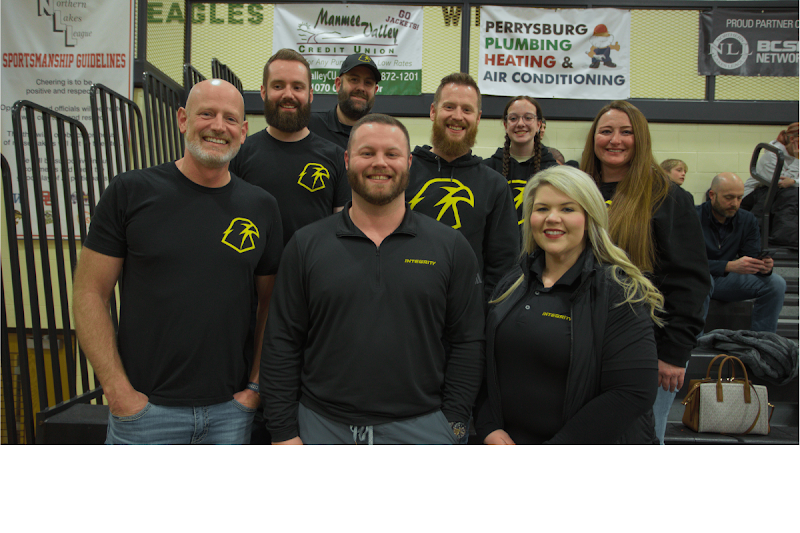 Integrity Home Exteriors photo 5