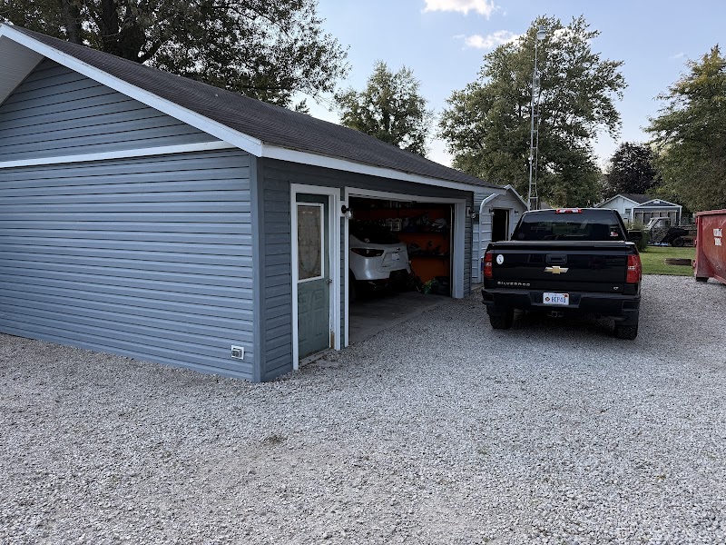 Integrity Home Exteriors photo 4