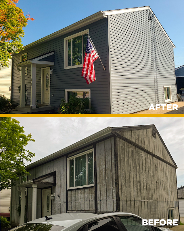 Integrity Home Exteriors photo 2