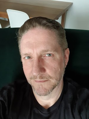 Fade City Barbershop