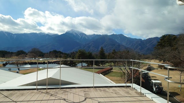Kita no Mori Country Club - Photo 6