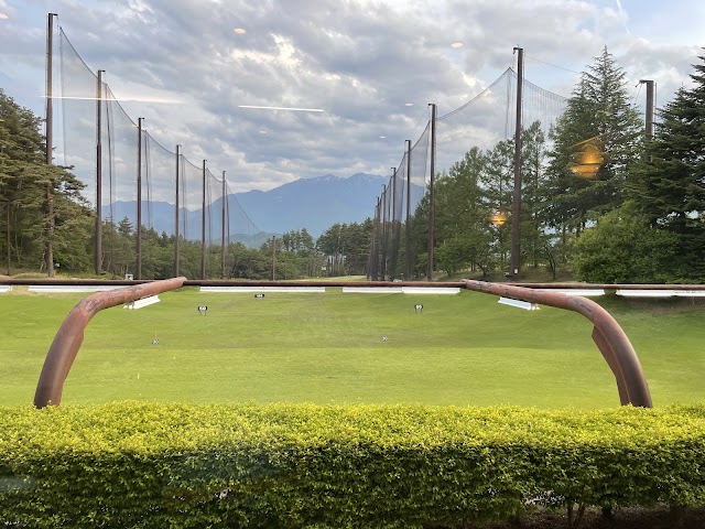 Kita no Mori Country Club - Photo 7