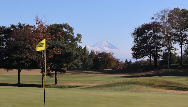 Kita no Mori Country Club - Photo 1