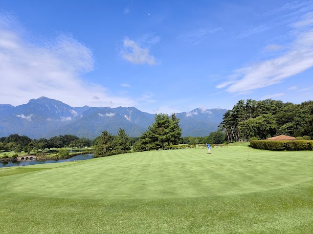Kita no Mori Country Club - Photo 3