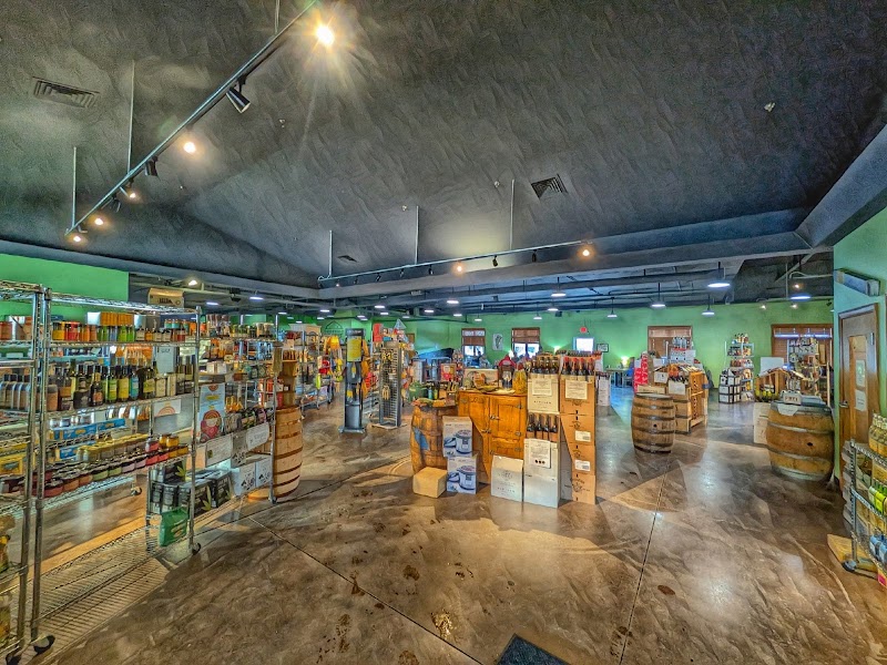 The Coffee Grounds photo 2