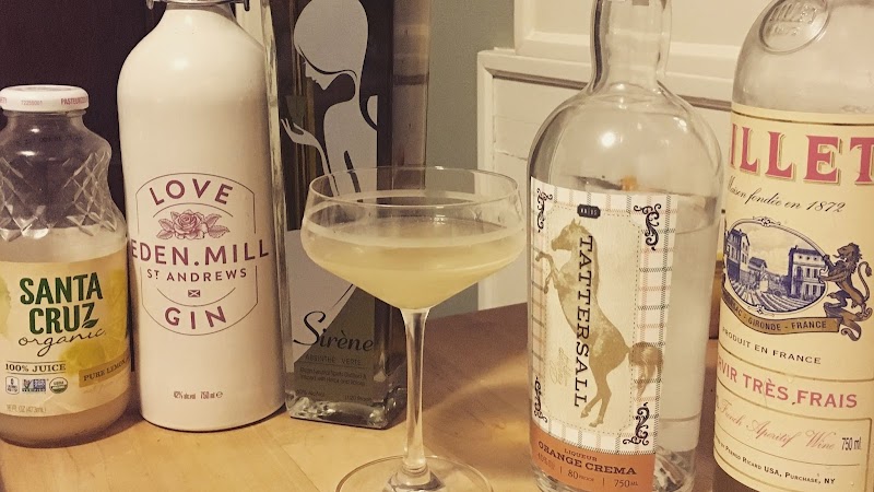 The Coffee Grounds photo 3