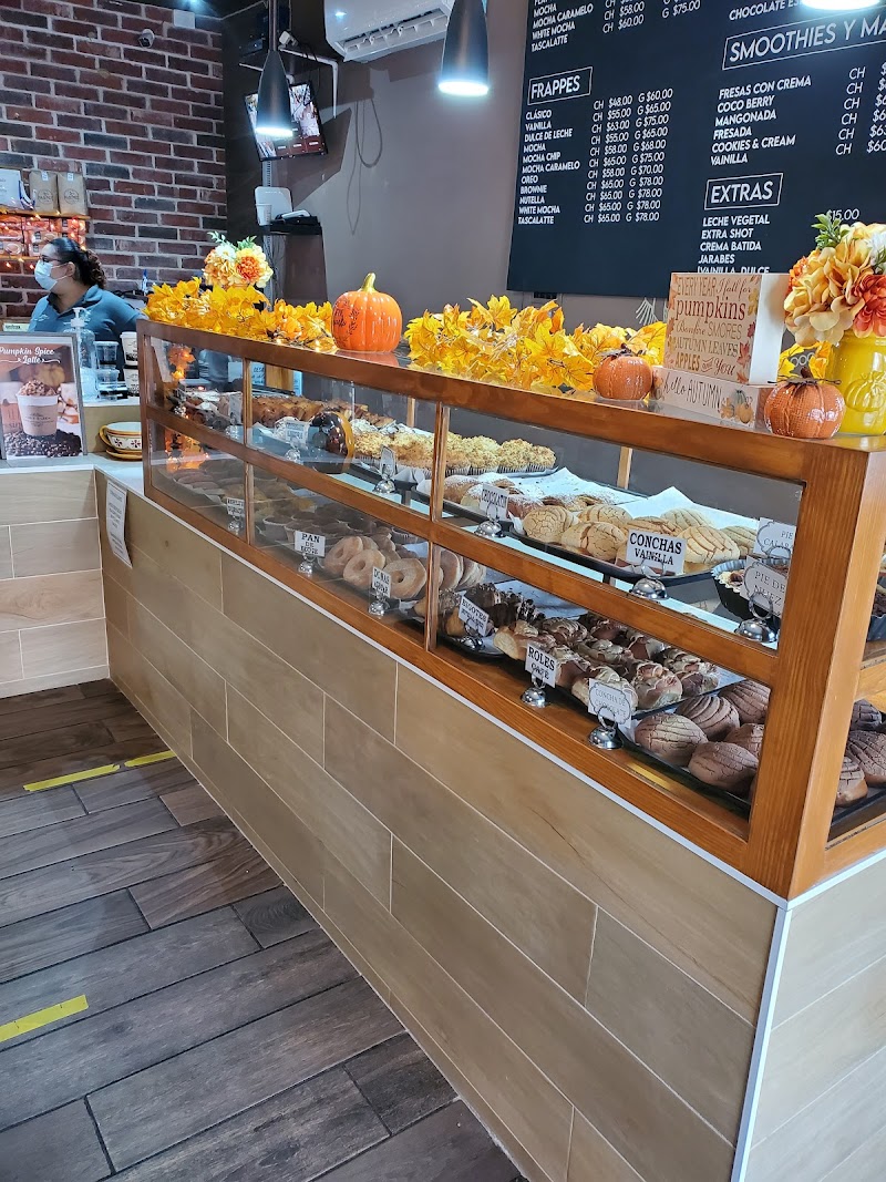 Sabor A Cielo photo 1