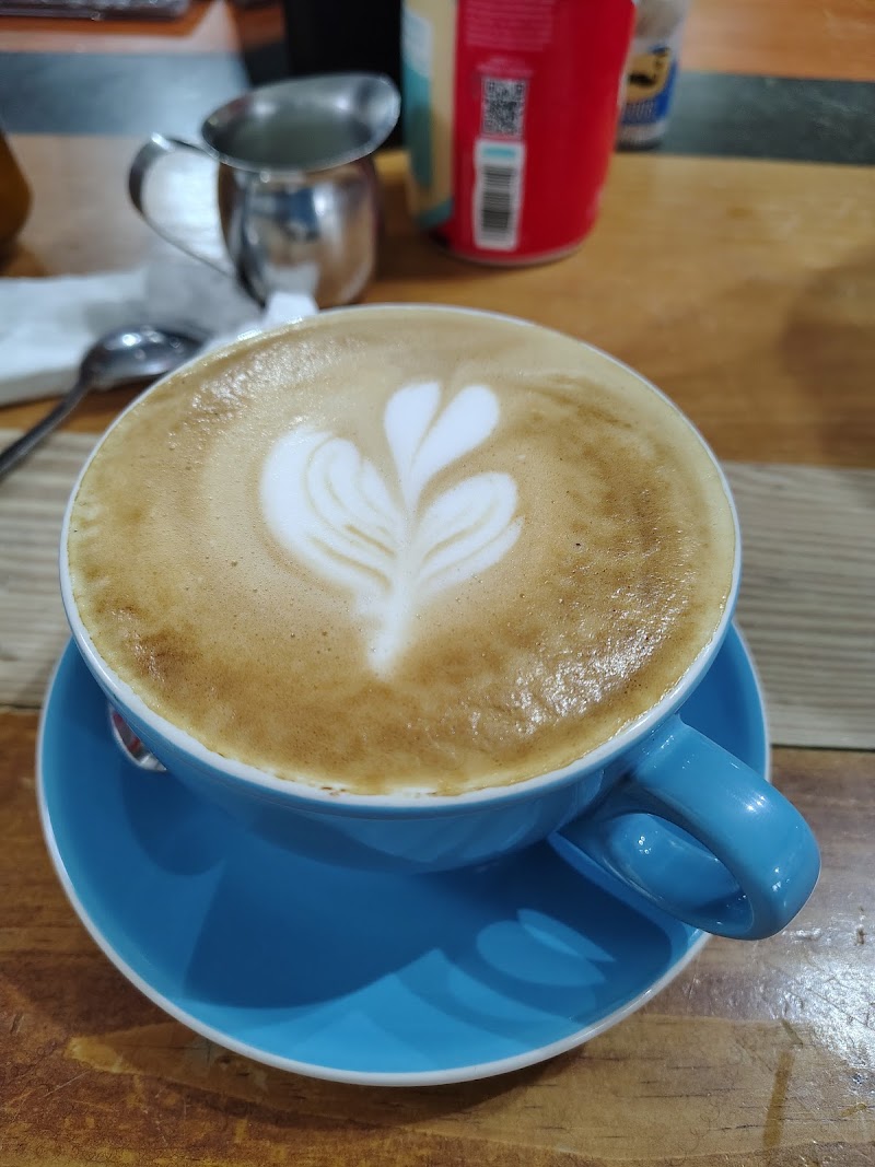 Sabor A Cielo photo 3