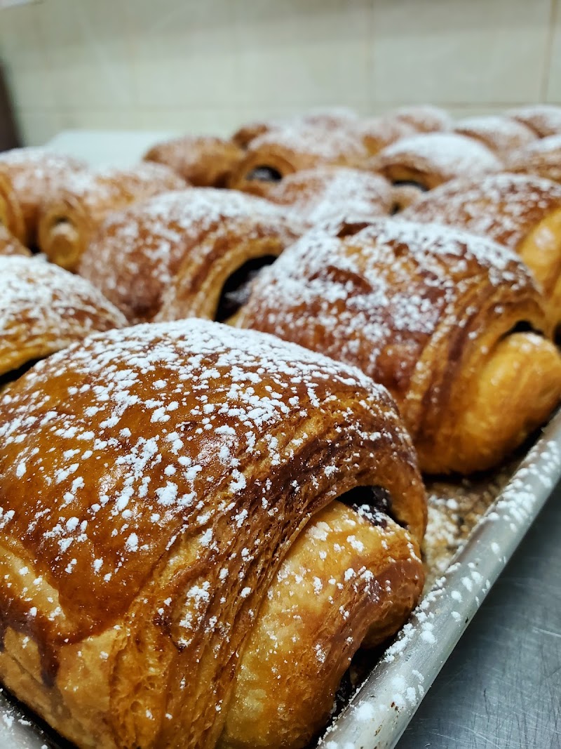 Sabor A Cielo photo 2