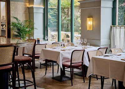 Photo Le Petit Beefbar Strasbourg