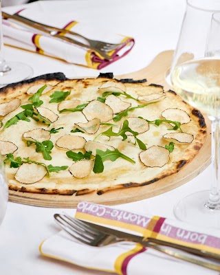 Photo Le Petit Beefbar Strasbourg