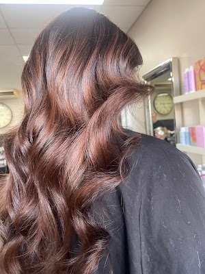 Vanity Hair & Body photo 2