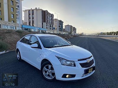 Auto Opel özel servisi - Oto Servisi